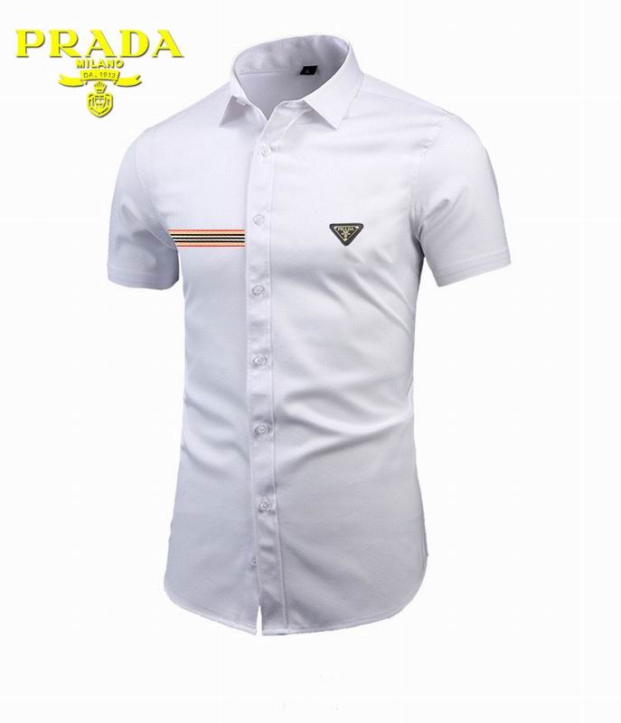 Prada M-3XL 12yr29