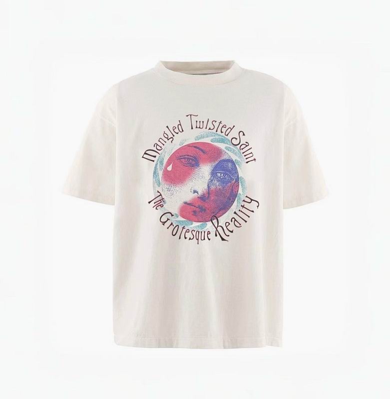 Saint Michael S-XL sjtx8064