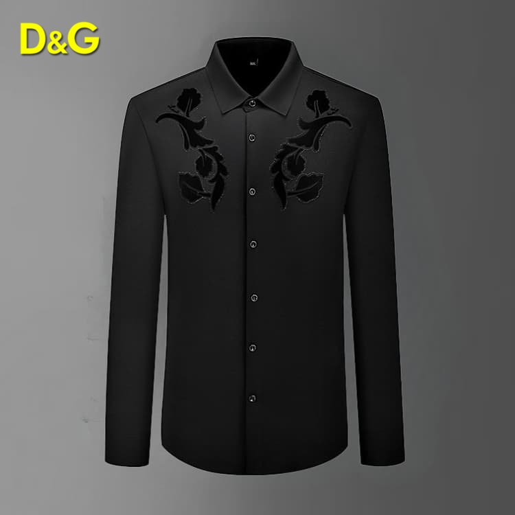 DG M-4XL 12yr27