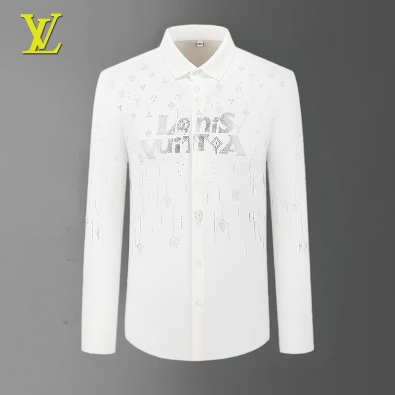 LV M-4XL 12yr70