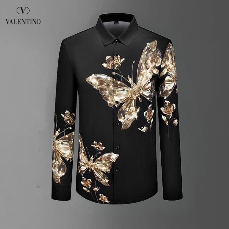 Valentino M-4XL 12yr03
