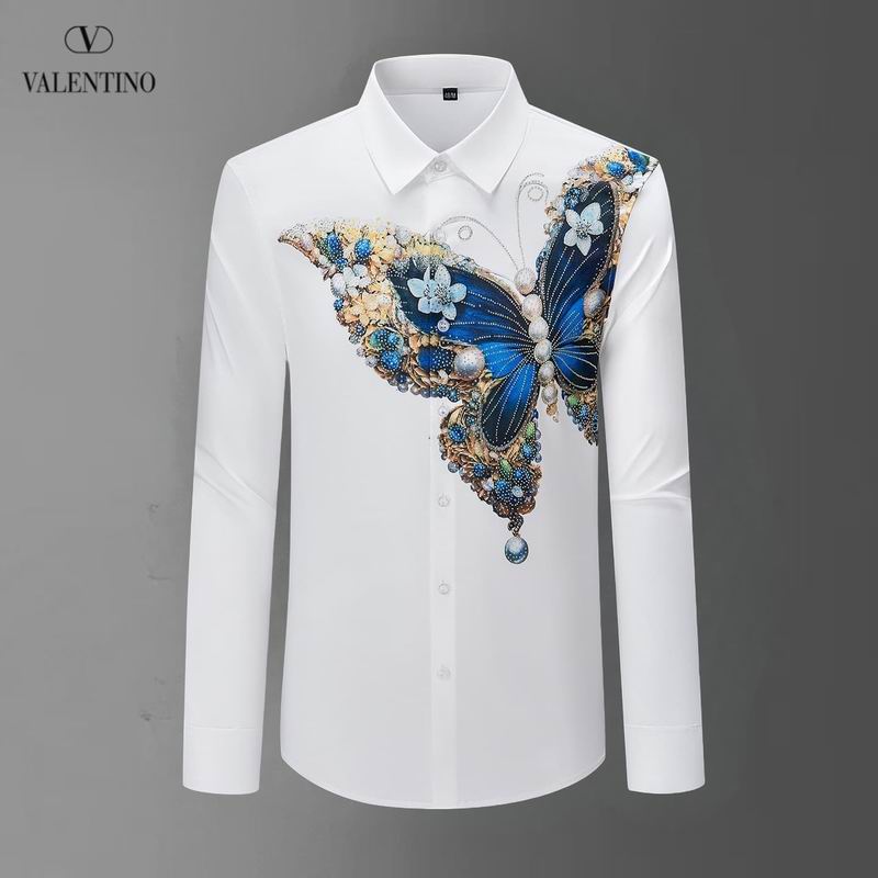 Valentino M-4XL 12yr05
