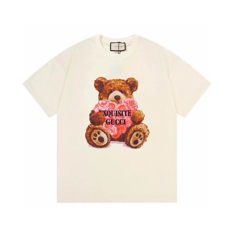 Gucci XS-L mptxG0038
