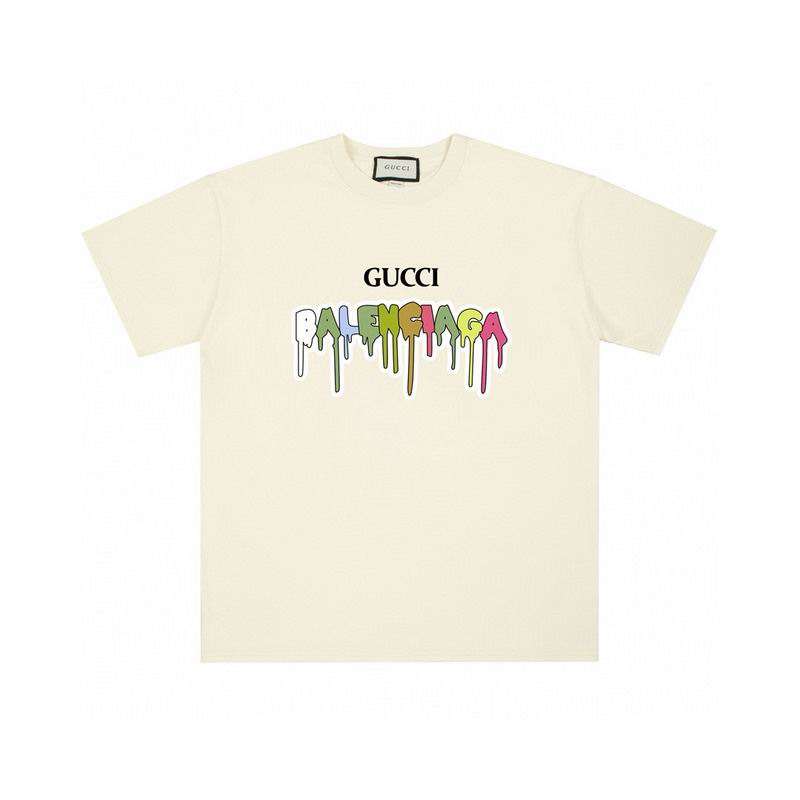 Gucci XS-L mptxG0061