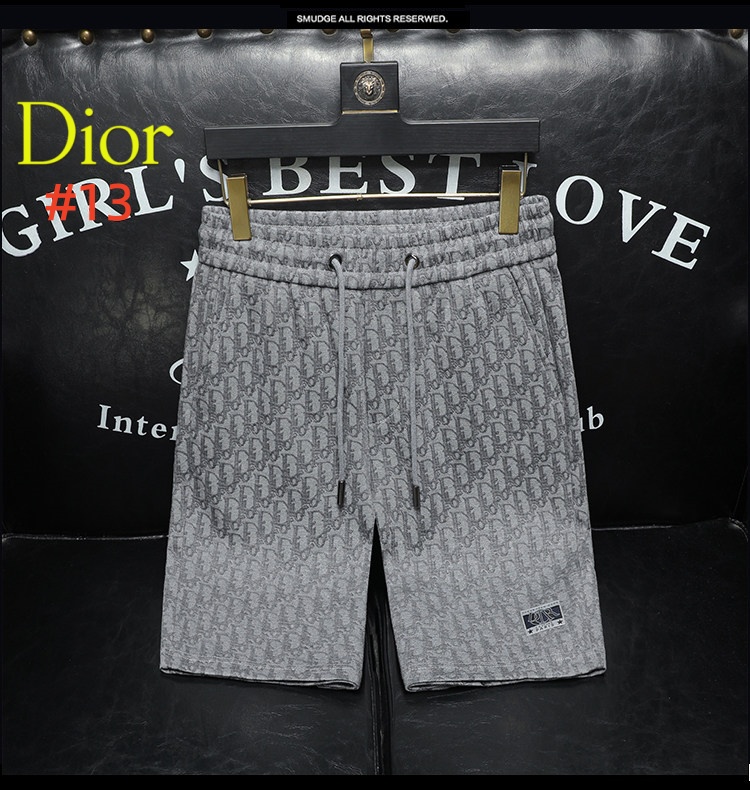 Dior M-4XL 12yr45