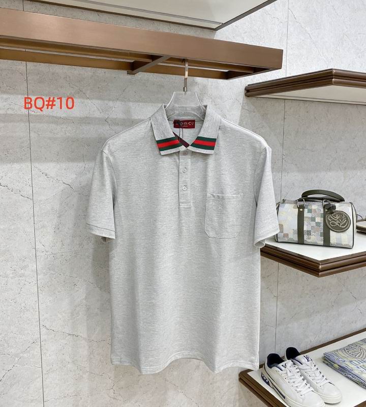 Gucci M-2XL 12yr192