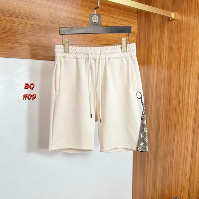 LV XS-L 12yr31