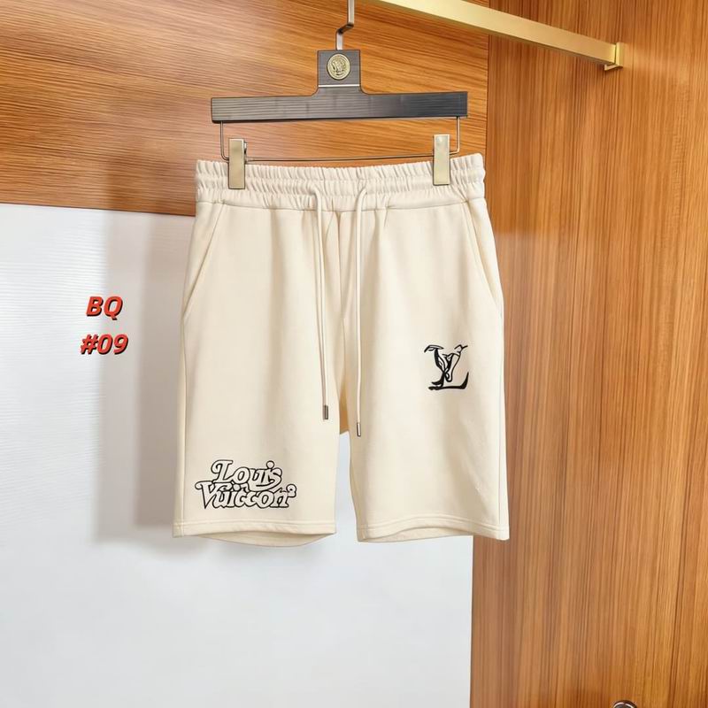 LV XS-L 12yr33