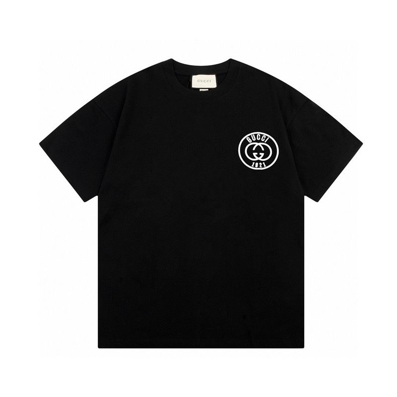 Gucci XS-L mptxG0086