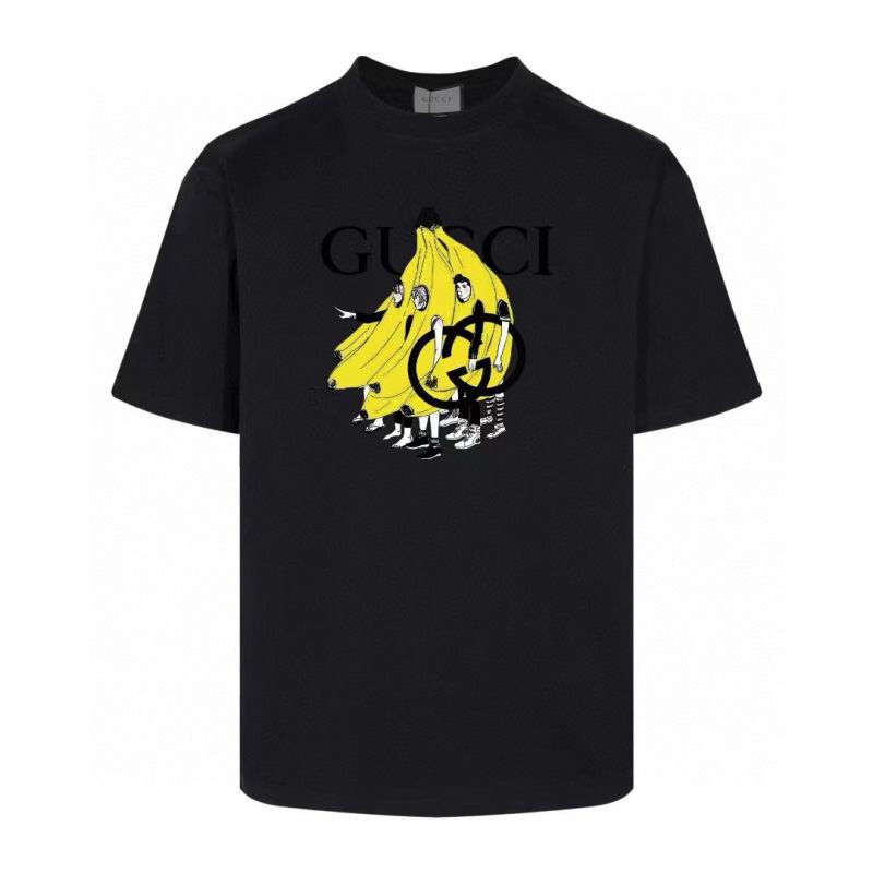 Gucci XS-L mptxG0112