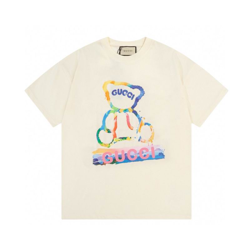 Gucci XS-L mptxG0125