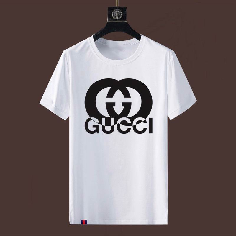 Gucci ���� 11L  0525