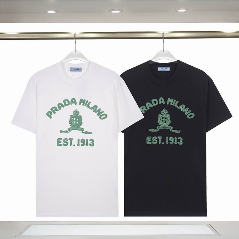 Prada S-2XL hstx966
