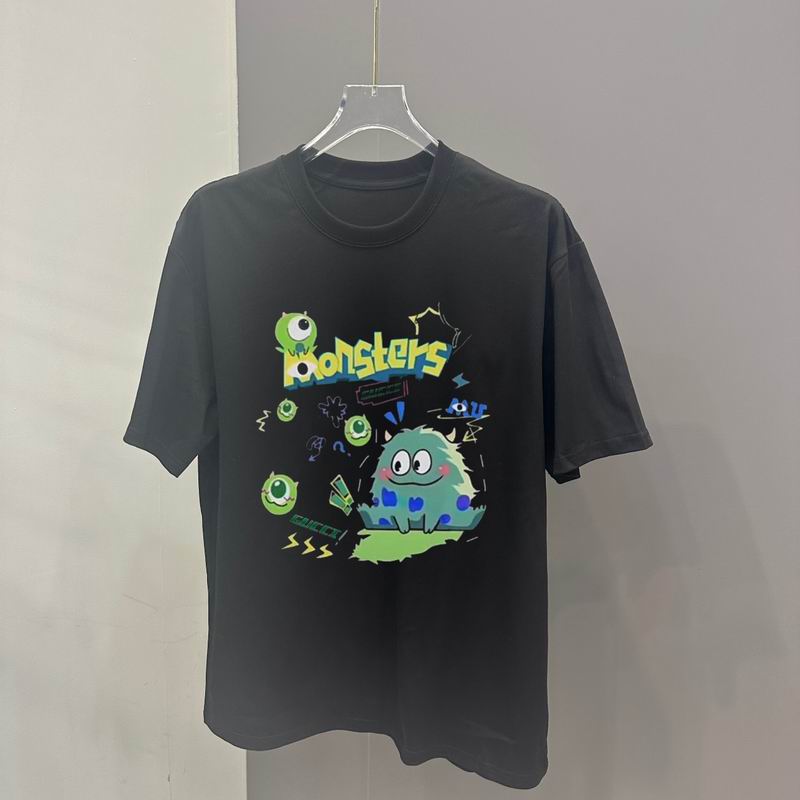 Gucci S-XL xetr86