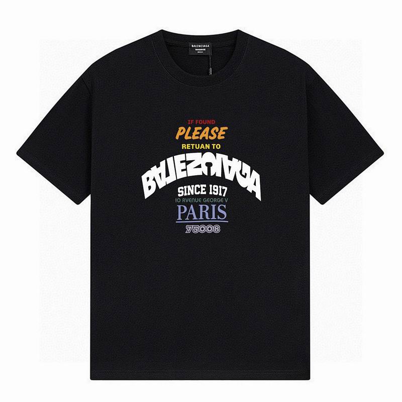 Balenciaga M-2XL xlutxT63