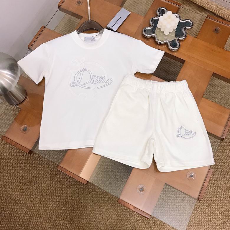Dior sz100-150 97
