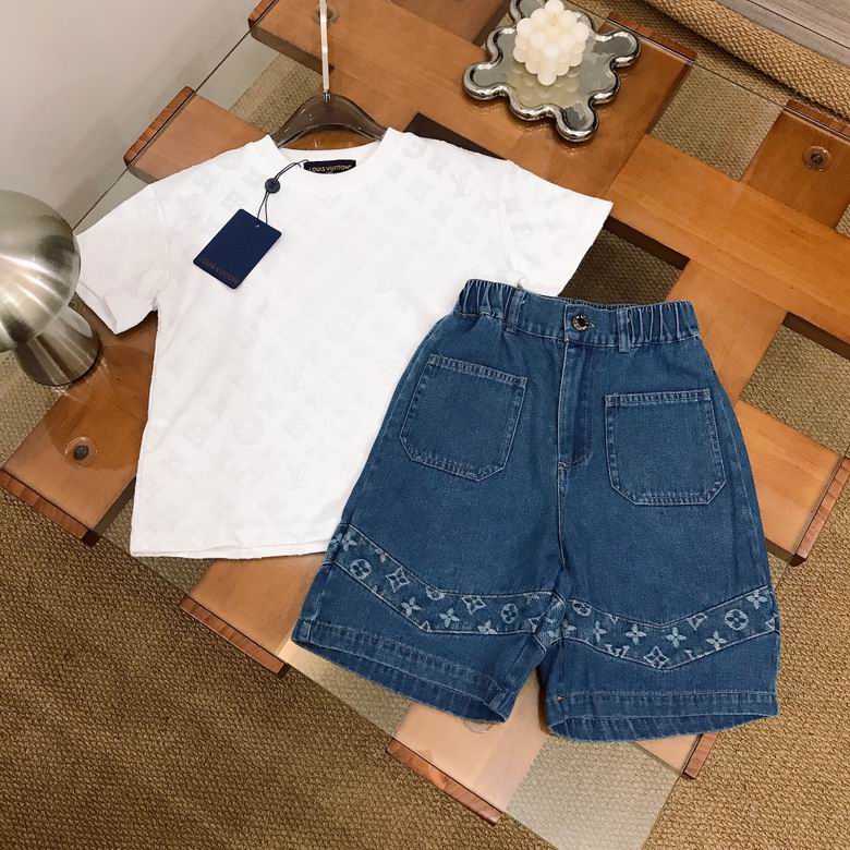 LV sz100-150 37