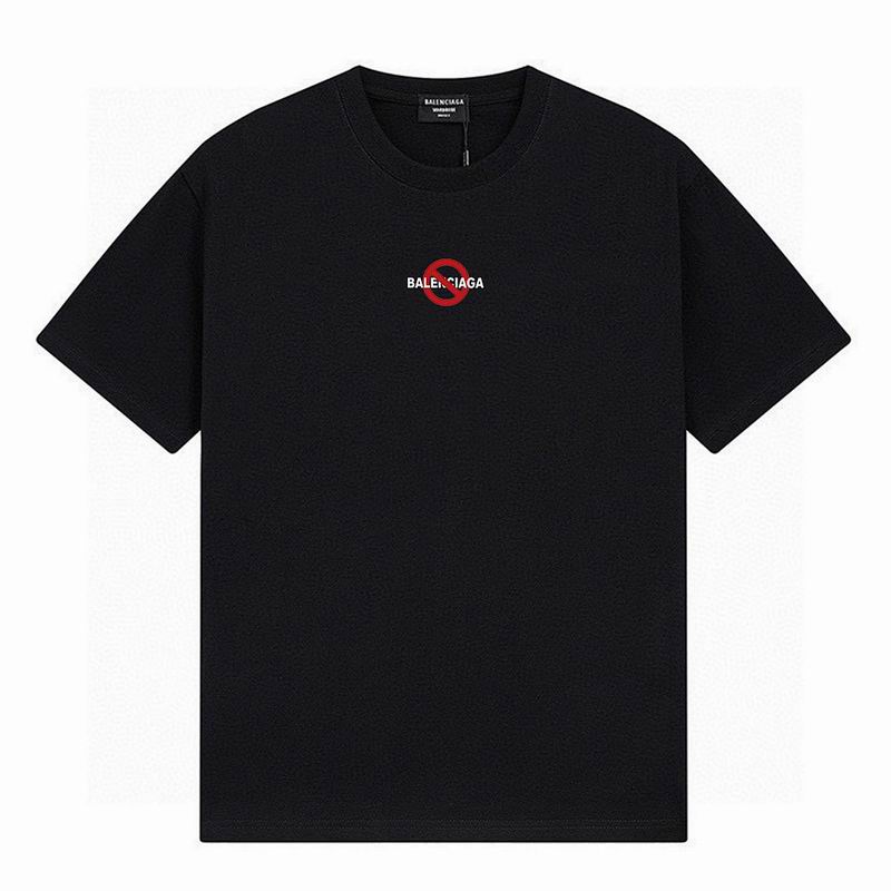Balenciaga M-2XL xlutxT70