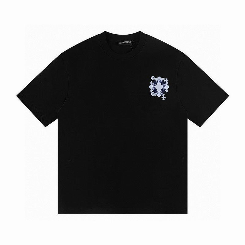 Chrome Hearts S-XL xlutxT17