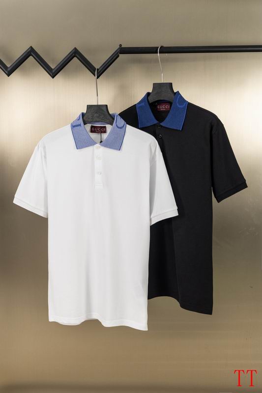 Gucci S-2XL 20tr53