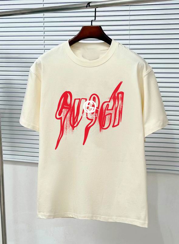 Gucci S-2XL 11Lr135