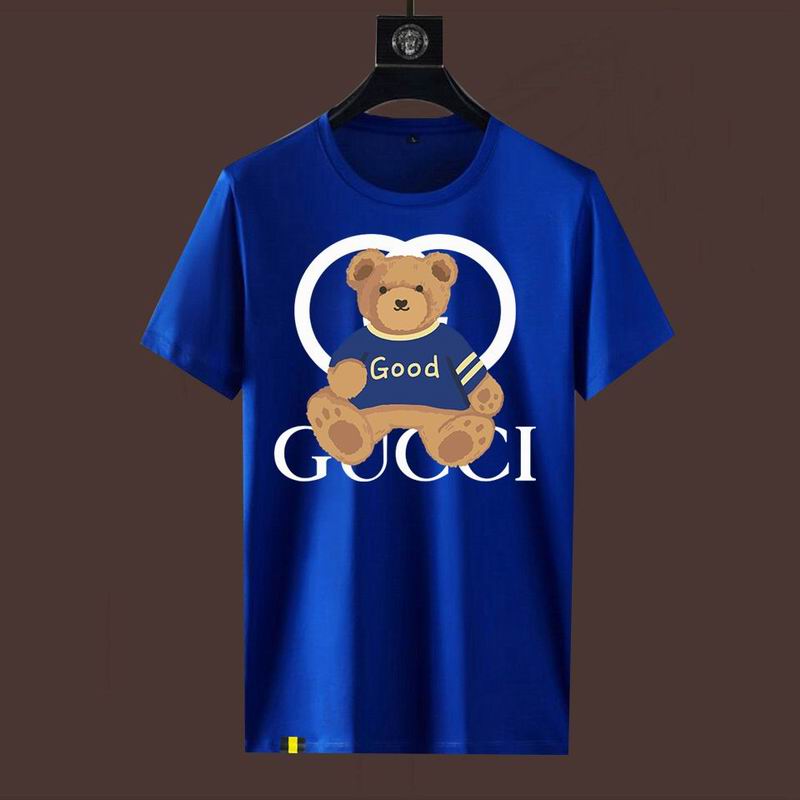 Gucci M-4XL 11Lx110