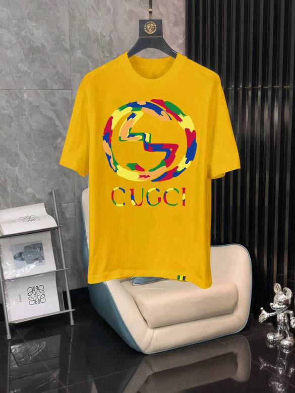 Gucci M-4XL 11Ln128