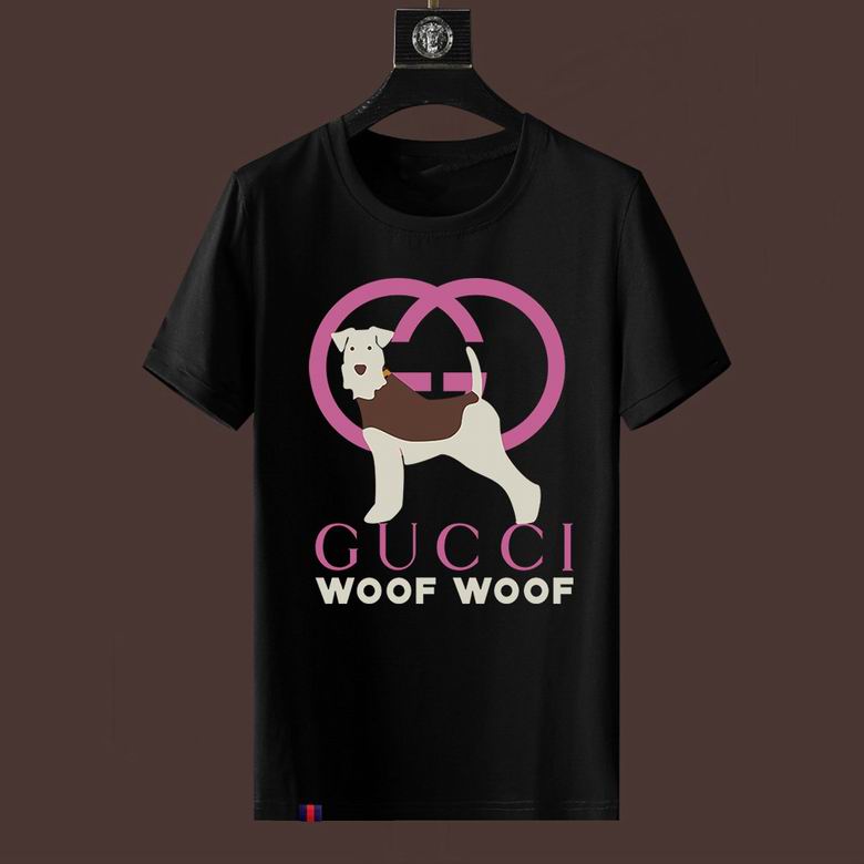 Gucci M-4XL 11Ln124