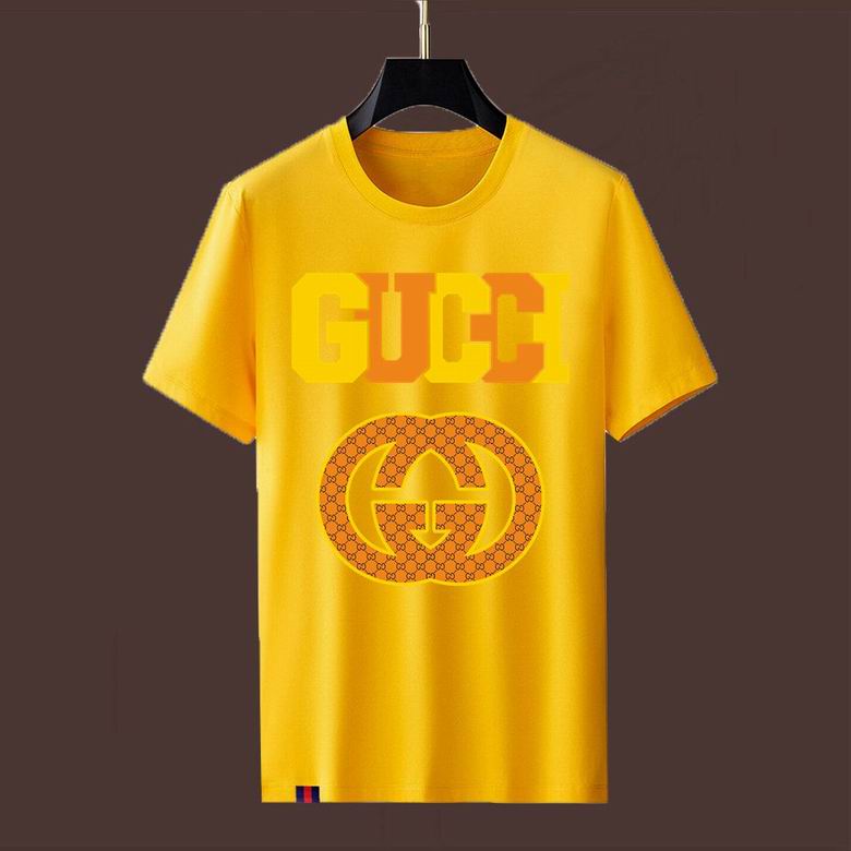 Gucci M-4XL 11Ln100