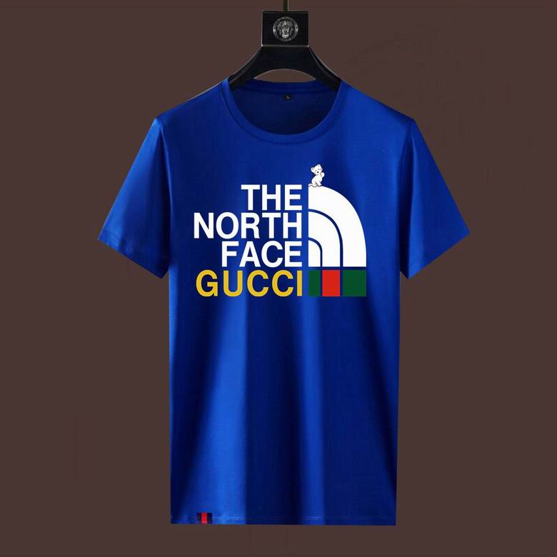 Gucci M-4XL 11Ln93
