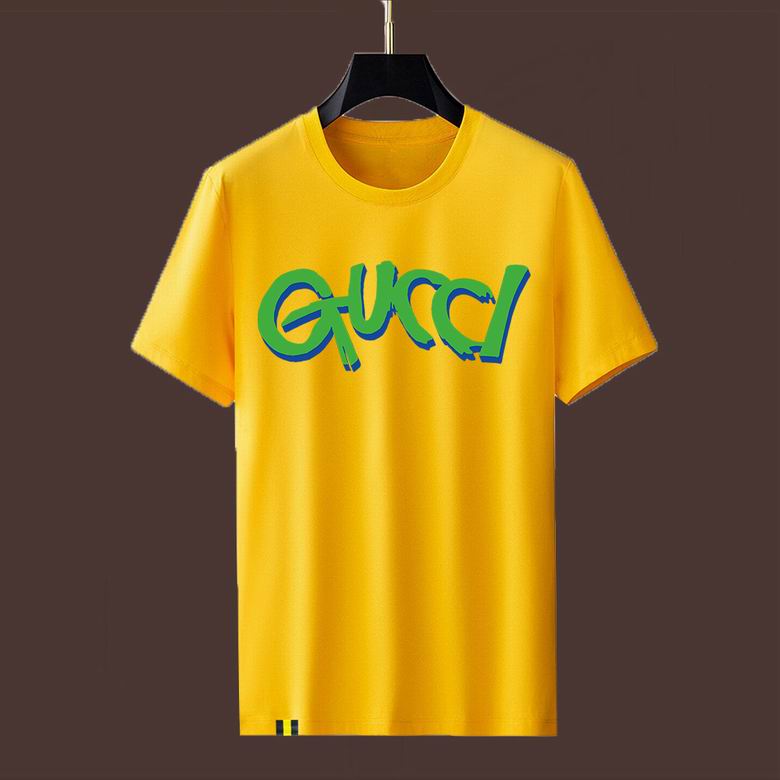 Gucci M-4XL 11Ln46