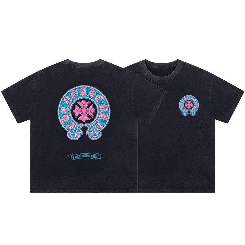 Chrome Hearts ����T�� 0606