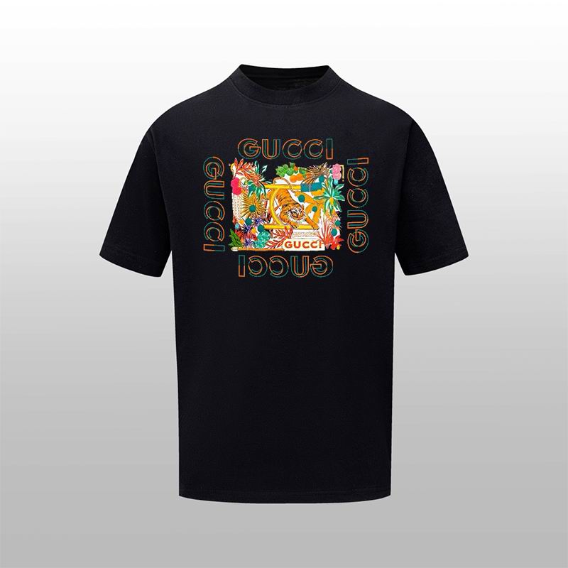 Gucci S-XL xetr59