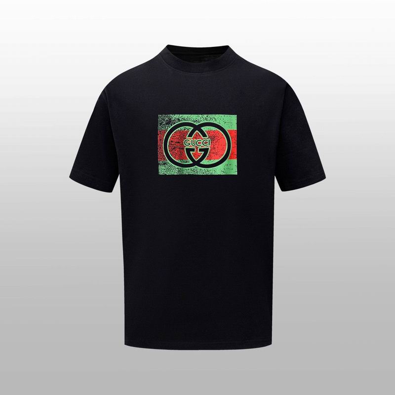 Gucci S-XL xetr52