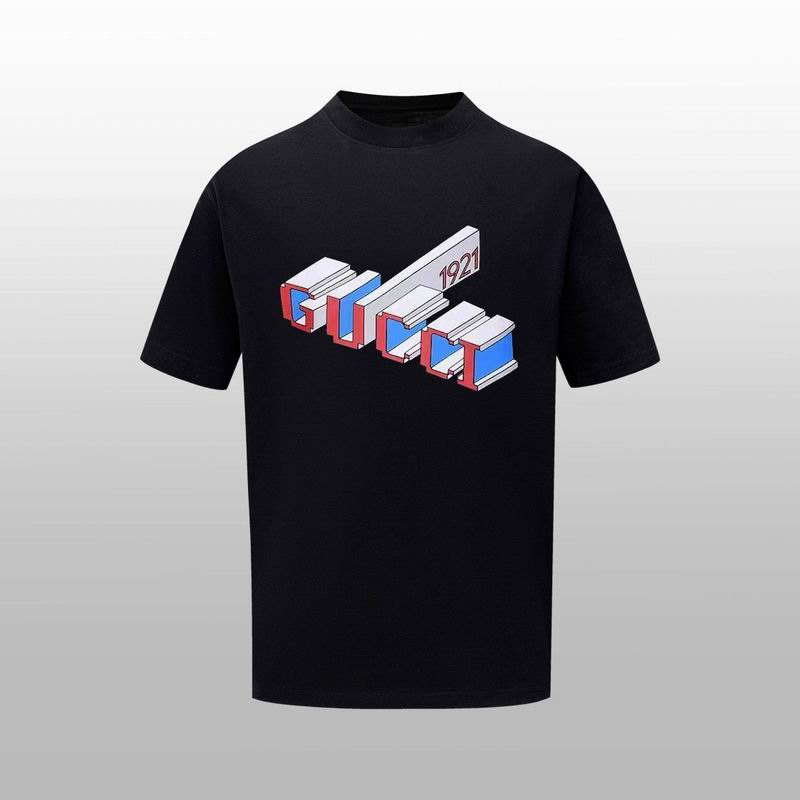 Gucci S-XL xetr47