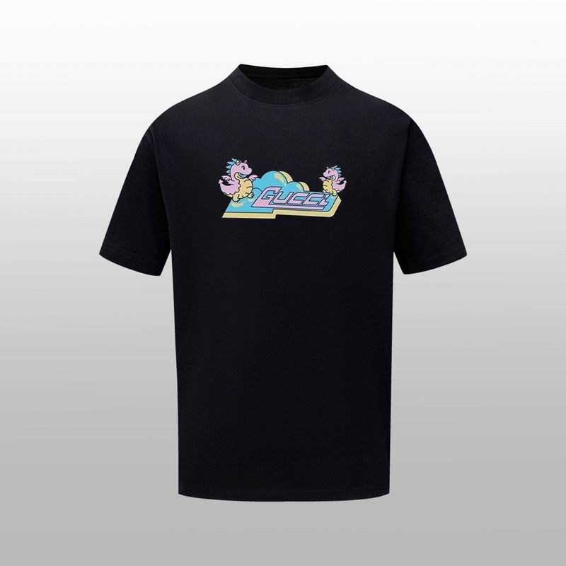 Gucci S-XL xetr46