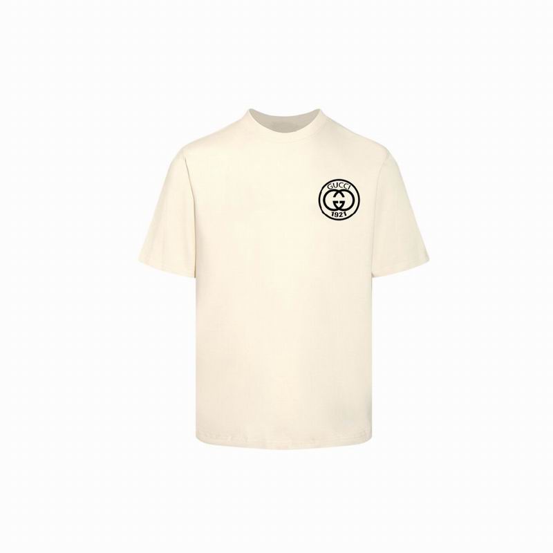 Gucci S-XL xetr43