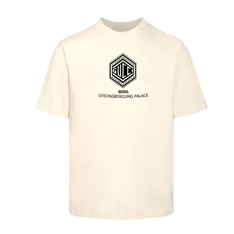 Gucci S-XL xetr31