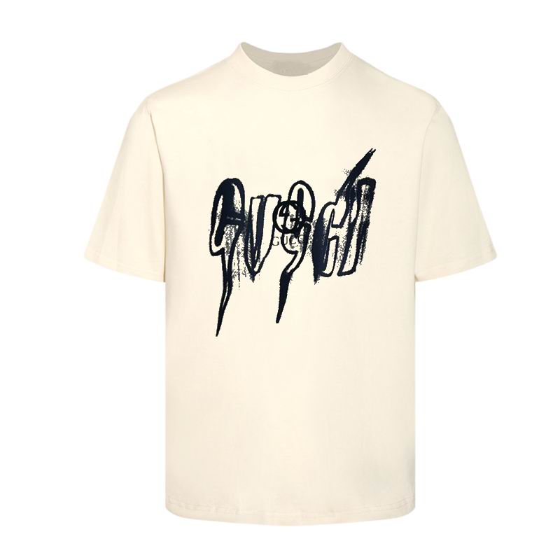 Gucci S-XL xetr14