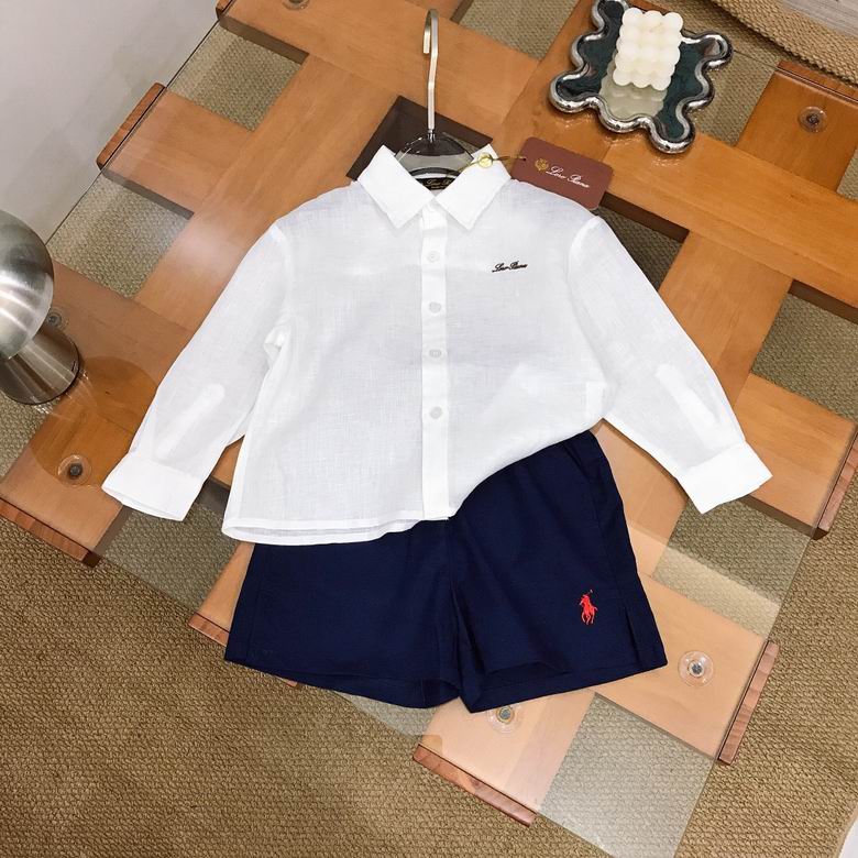 Loro Piana ͯװ 0701
