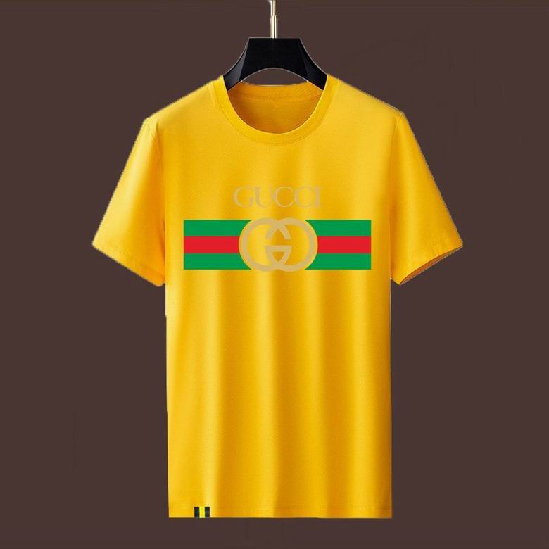 Gucci M-4XL 11Ln11