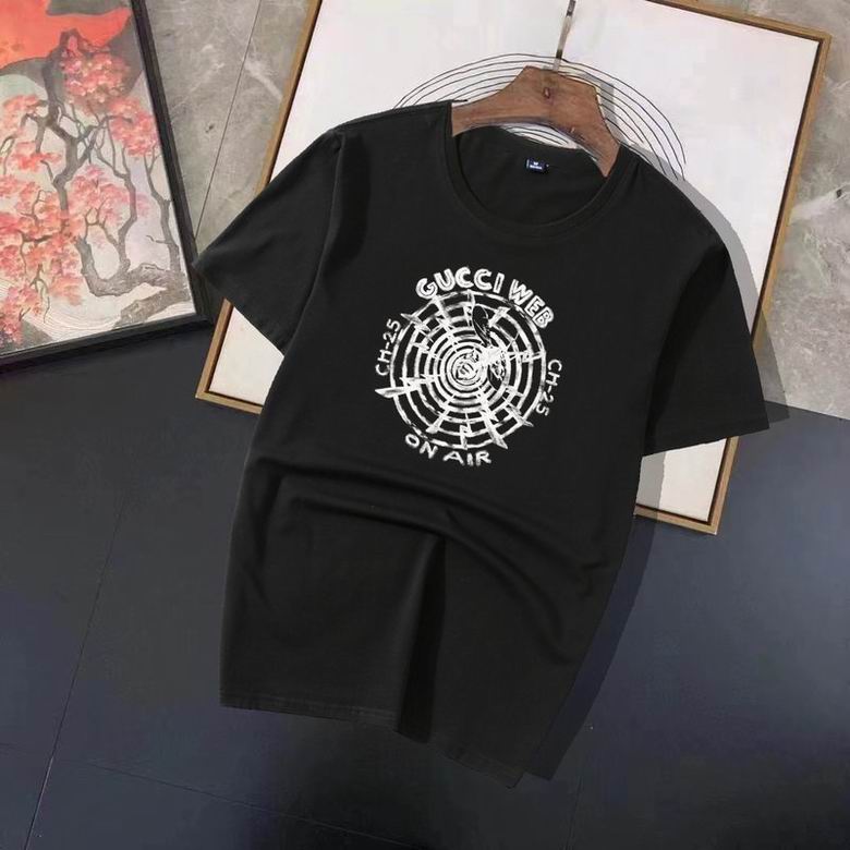 Gucci M-4XL 11Ln08