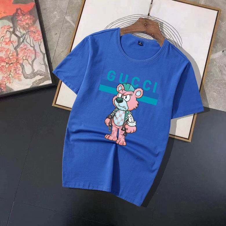 Gucci M-4XL 11Ln06