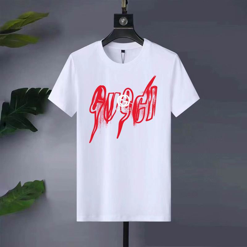 Gucci M-4XL 11Lr157