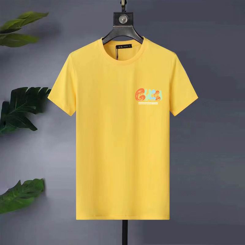 Gucci M-4XL 11Lr159