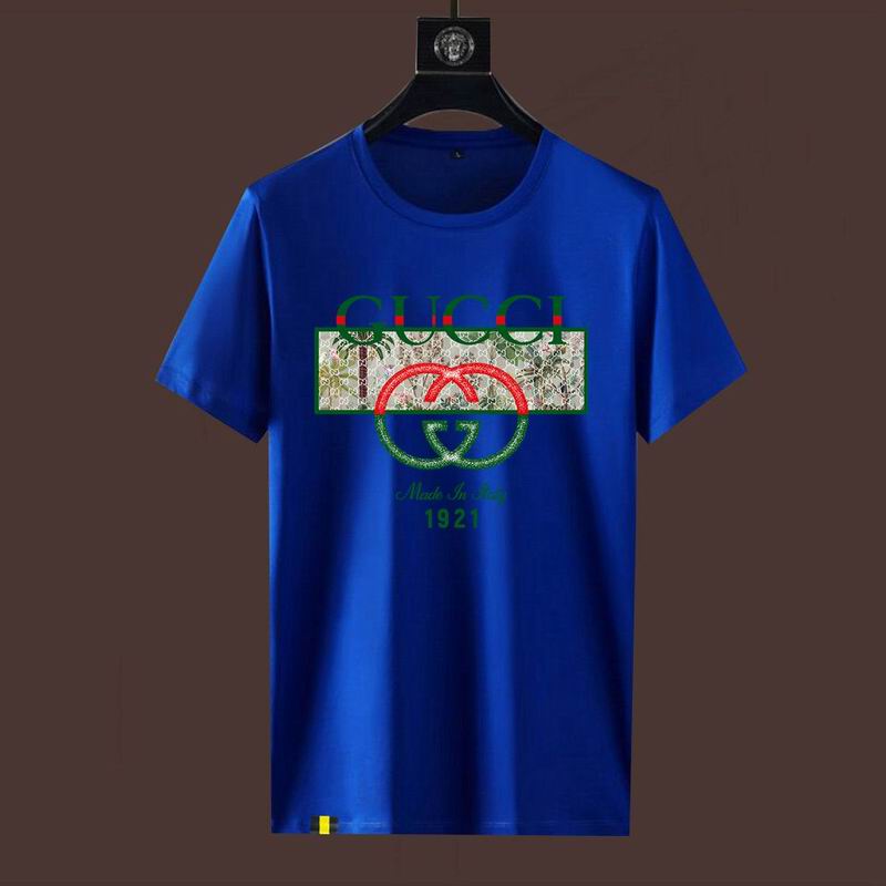 Gucci M-4XL 11Lr166
