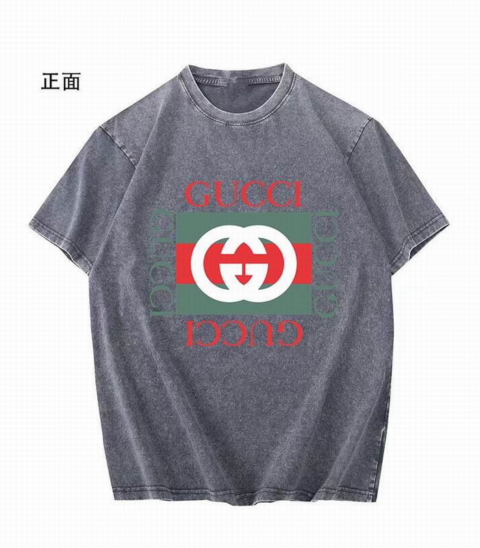 Gucci M-4XL 11Lr193