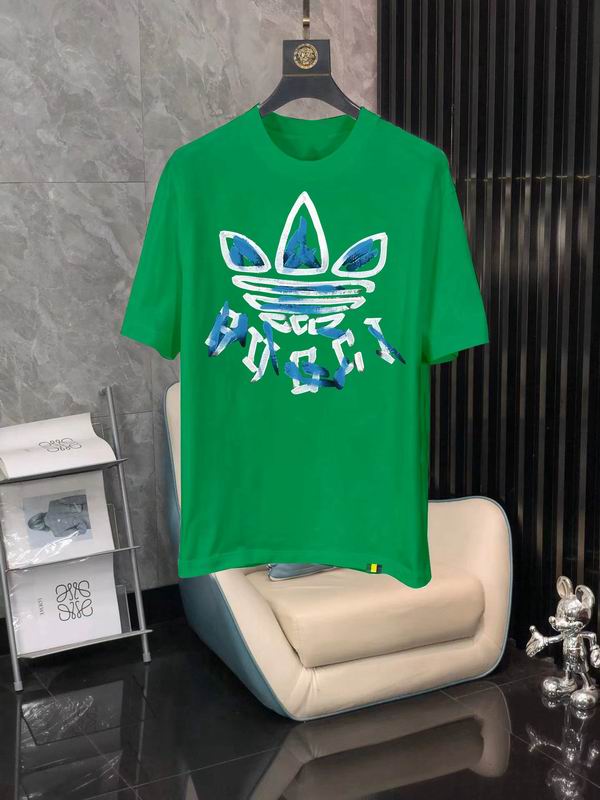 Gucci M-4XL 11Lr204