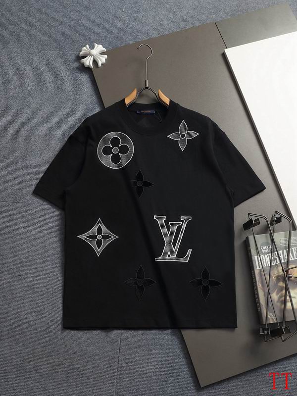 LV S-XL 20tr113