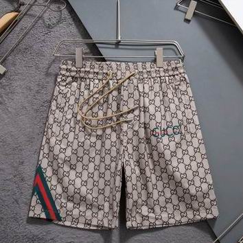 Gucci M-3XL 20tr28